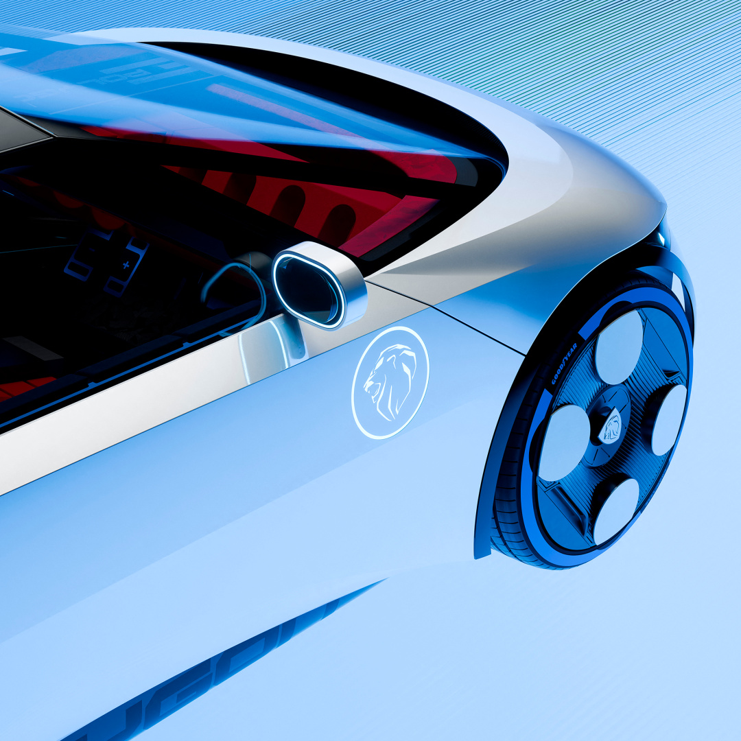 SMALL_POLYGON_2511STYP_300_FULL-SIZE